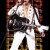 Citizens of Vegas - have you seen this Elvis? Citizens of Vegas - have you seen this Elvis?