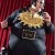 I checked "Biggest Loser" reality show, but I didn't see Elvis on the list. I checked "Biggest Loser" reality show, but I didn't see Elvis on the list.