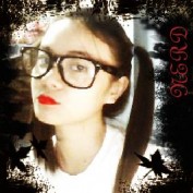 AirenEleigh47 profile image