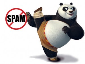 HubPages gets hit by Google Panda