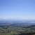 Chasseral, Switzerland - Panorama of 3 Lakes, Forest and Alp Mountains