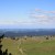 Chasseral, Switzerland - Panorama of 3 Lakes, Forest and Alp Mountains