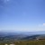 Chasseral, Switzerland - Panorama of 3 Lakes, Forest and Alp Mountains