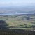 Chasseral, Switzerland - Panorama of 3 Lakes, Forest and Alp Mountains