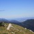 Chasseral, Switzerland - Panorama of 3 Lakes, Forest and Alp Mountains