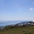 Chasseral, Switzerland - Panorama of 3 Lakes, Forest and Alp Mountains