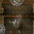 Fighting the saw bots with a dual sword setup. Fighting the saw bots with a dual sword setup.