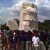 MLK Memorial