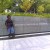 MLK Memorial