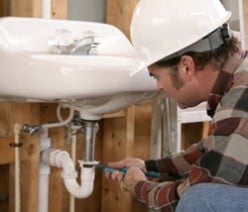 Tips on how to choose a plumber
