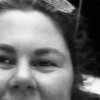 BrookeOnLife profile image