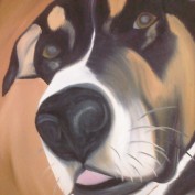 wildpaints profile image