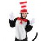 Meg Jeffries profile image