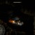 Fighting off the worms in the level In The Dark. Fighting off the worms in the level In The Dark.