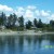 BAINBRIDGE ISLAND, EAST OF SEATTLE