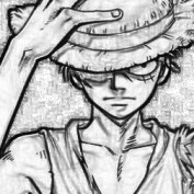 belljay profile image