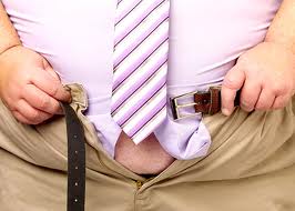 Eat healthy and lose weight by cutting out convenience foods