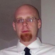 MiAH_BARROWS profile image