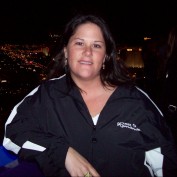 PRGal profile image