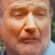 What other movie did Robin Williams Make this face? If you guessed all of them, then everyone loses. What other movie did Robin Williams Make this face? If you guessed all of them, then everyone loses.