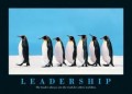 Organizational Leadership - 4 Implications to Consider When Leading Organizational Change