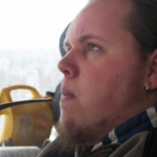 mjolnir1122 profile image
