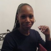 Pretty Butterfly profile image