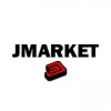Jmarket Staff profile image