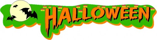 Check out the small halloween pet costume sizing chart