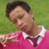 passangcia profile image