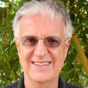 Lee Wilson profile image