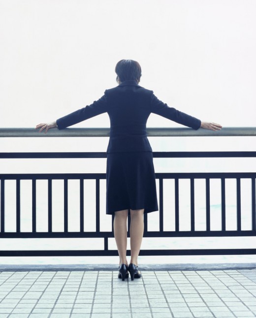 Real estate investors always consider the numbers
