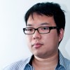 beepollendietpill profile image