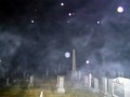 Paranormal Witness