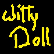 wittyDoll profile image