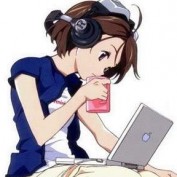 writer120383 profile image