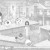 Cakemania Coloring Pages Free Colouring Pictures - Game Start Cakemania Coloring Pages Free Colouring Pictures - Game Start