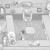 Cakemania Coloring Pages Free Colouring Pictures - Game Set up Cakemania Coloring Pages Free Colouring Pictures - Game Set up
