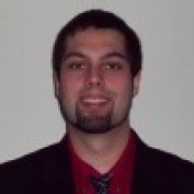 mcarey6 profile image