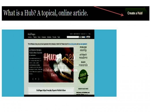 hubpages
