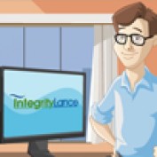 integritylance profile image