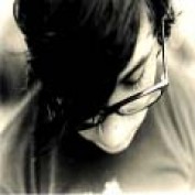 rairbd92 profile image