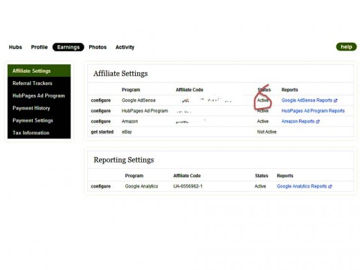 hubpages