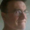defuzzball profile image