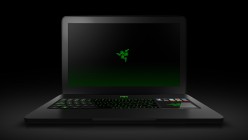 Razer Blade Laptop : The Best Gaming Laptop on the Planet
