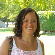 Brianna P profile image