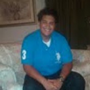 marian32 profile image