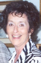Alice J. Bard  Born in Greensboro, NC on Jun. 29, 1945 Departed on Jul. 18, 2011 Will alway's be in my heart
