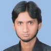 Hassan Ishtiaque profile image