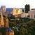 City of Adelaide, So. Australia City of Adelaide, So. Australia
